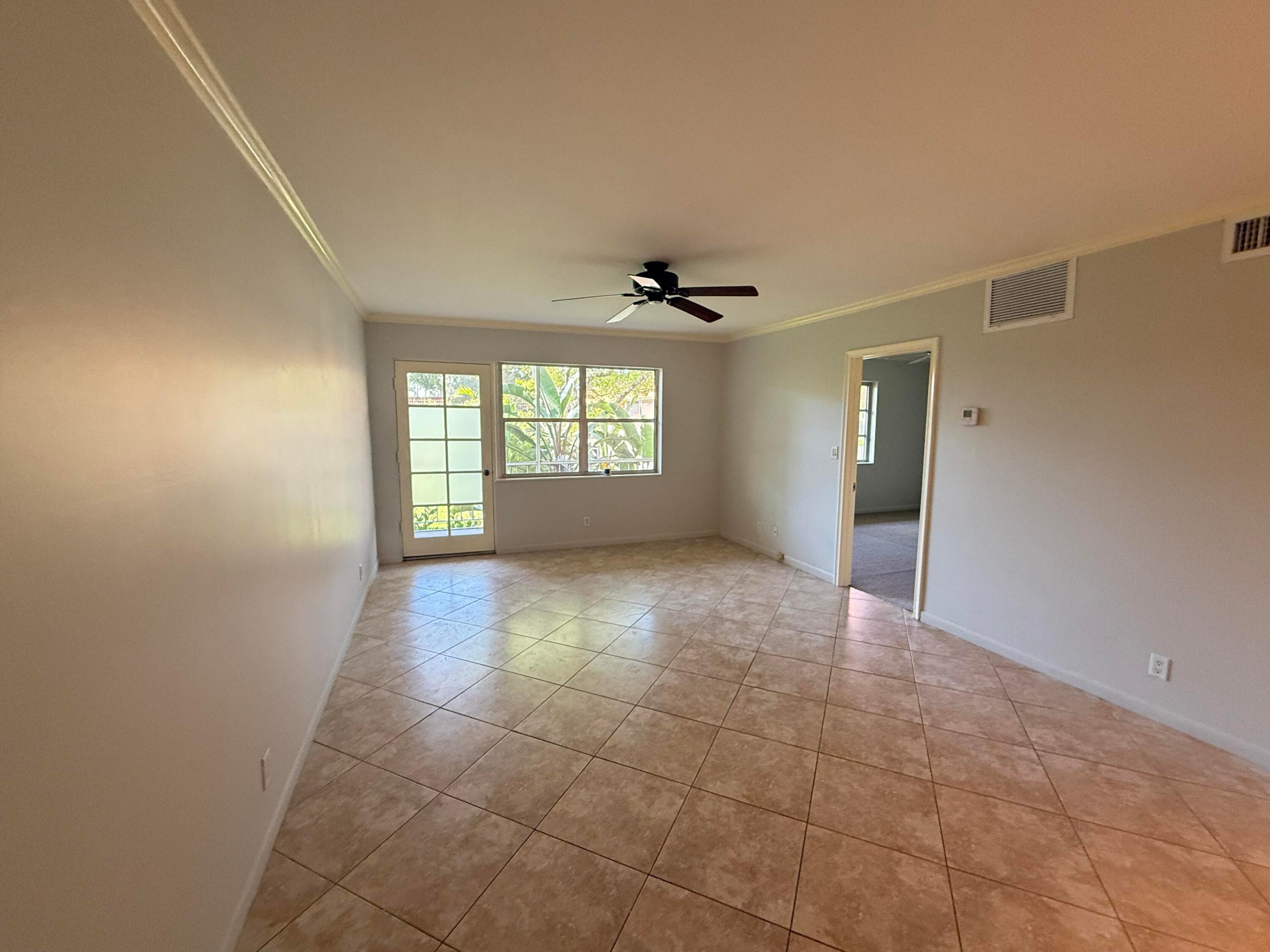 MANOR GROVE VILLAGE TWO CONDO - Residential Lease