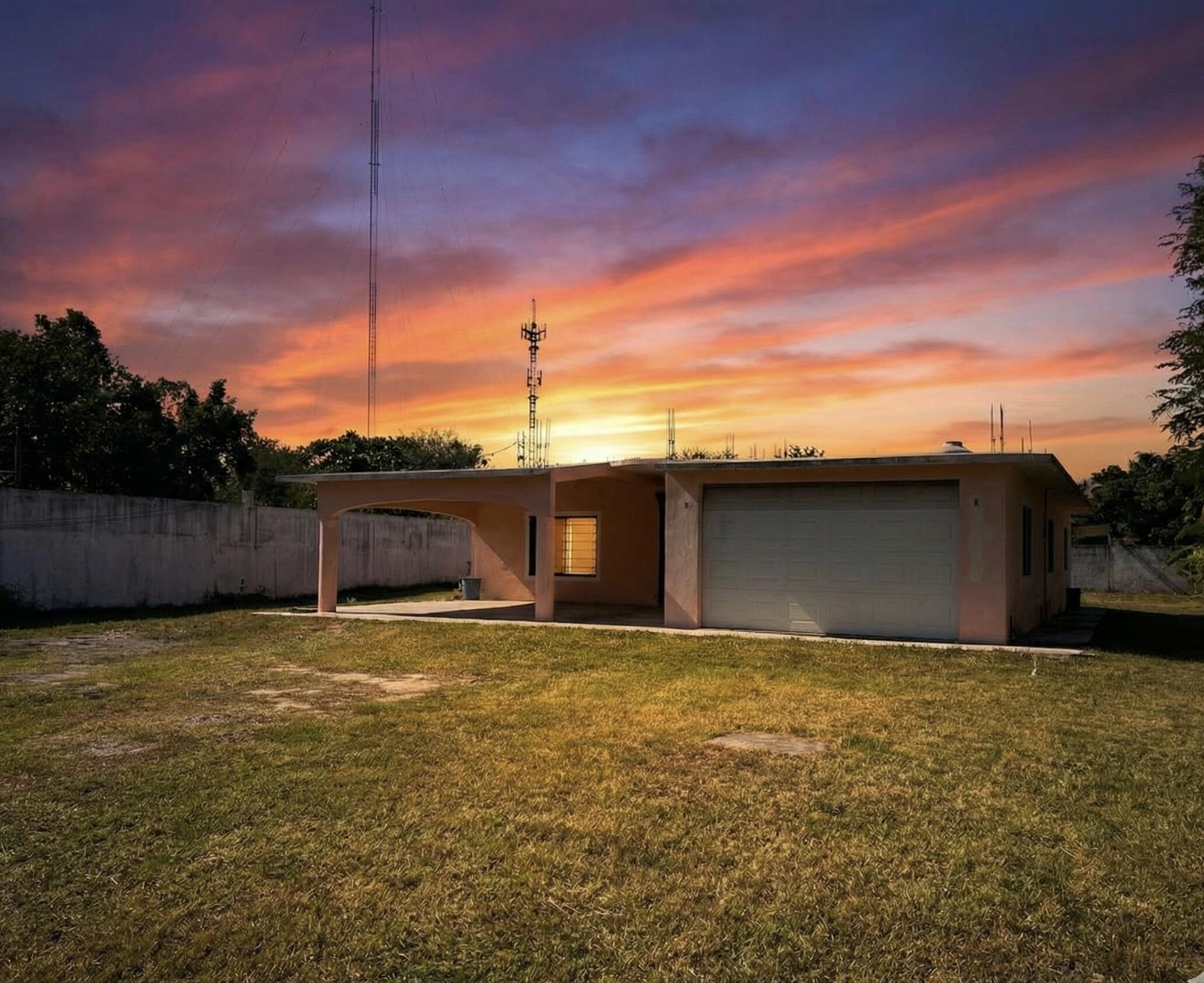 89790 Loma Alta, Tamaulipas, Mexico