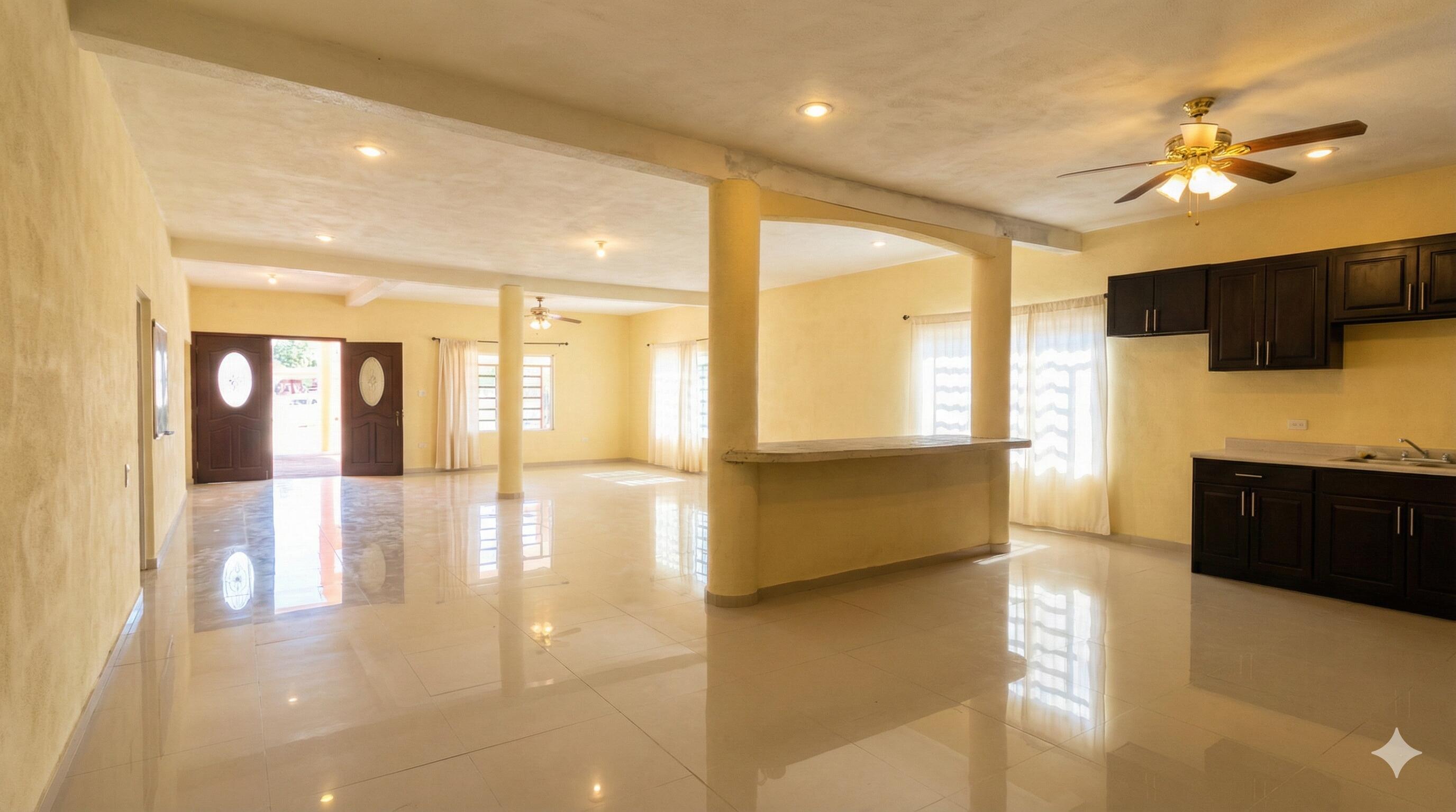 89790 Loma Alta, Tamaulipas, Mexico