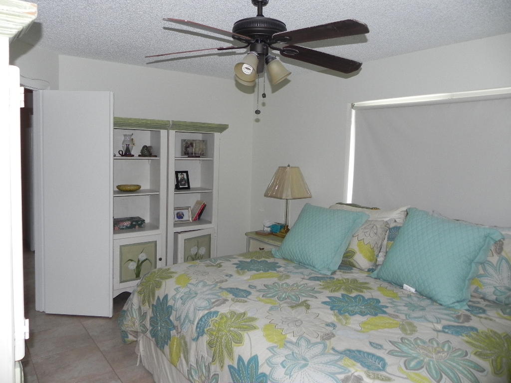 Arbor Glen - Residential Lease