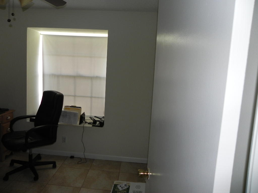 Arbor Glen - Residential Lease