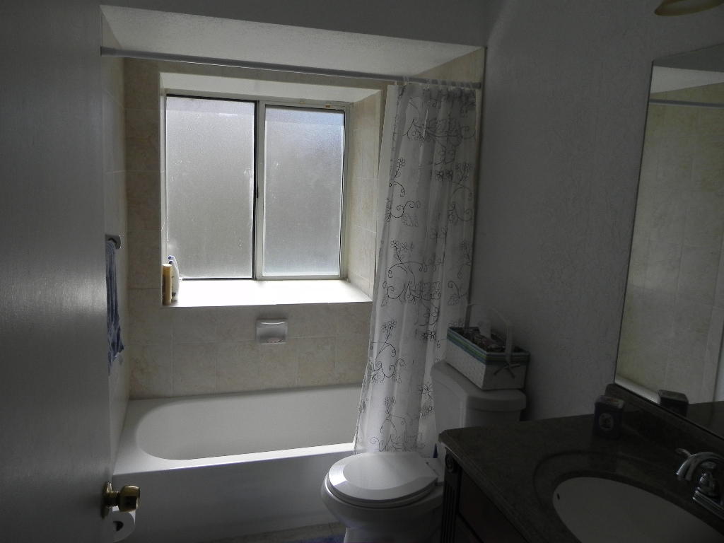 Arbor Glen - Residential Lease