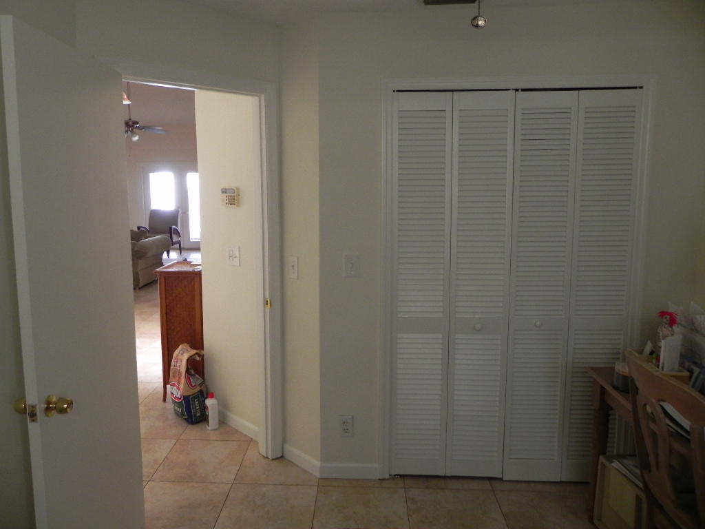 Arbor Glen - Residential Lease