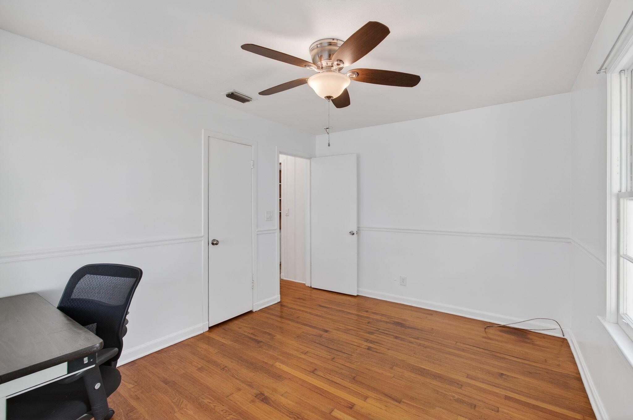 LAKE WORTH TOWN OF - Residential