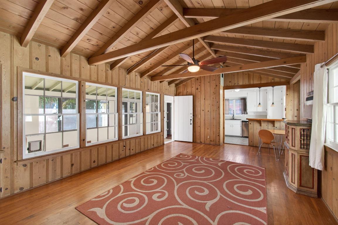 LAKE WORTH TOWN OF - Residential