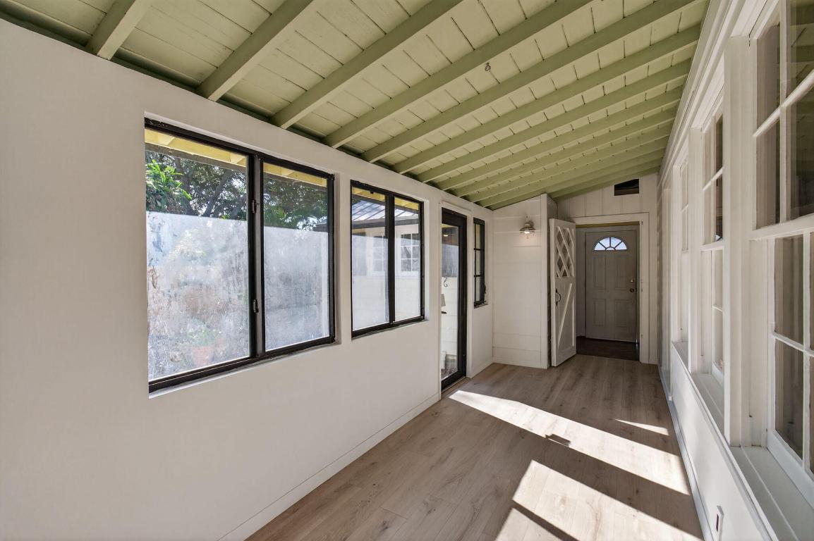 LAKE WORTH TOWN OF - Residential