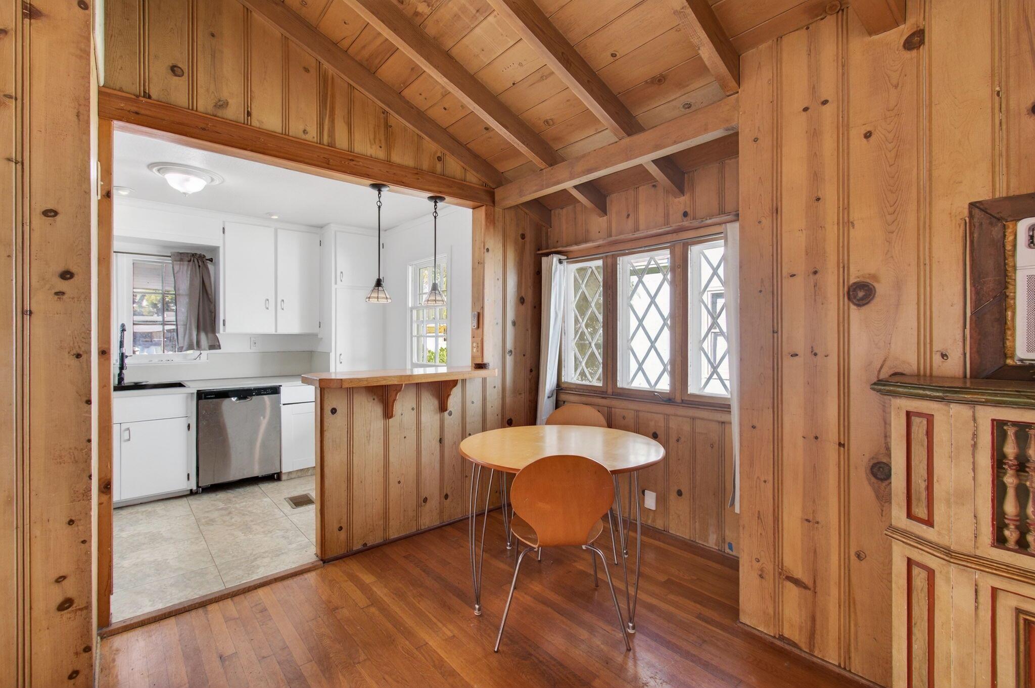 LAKE WORTH TOWN OF - Residential