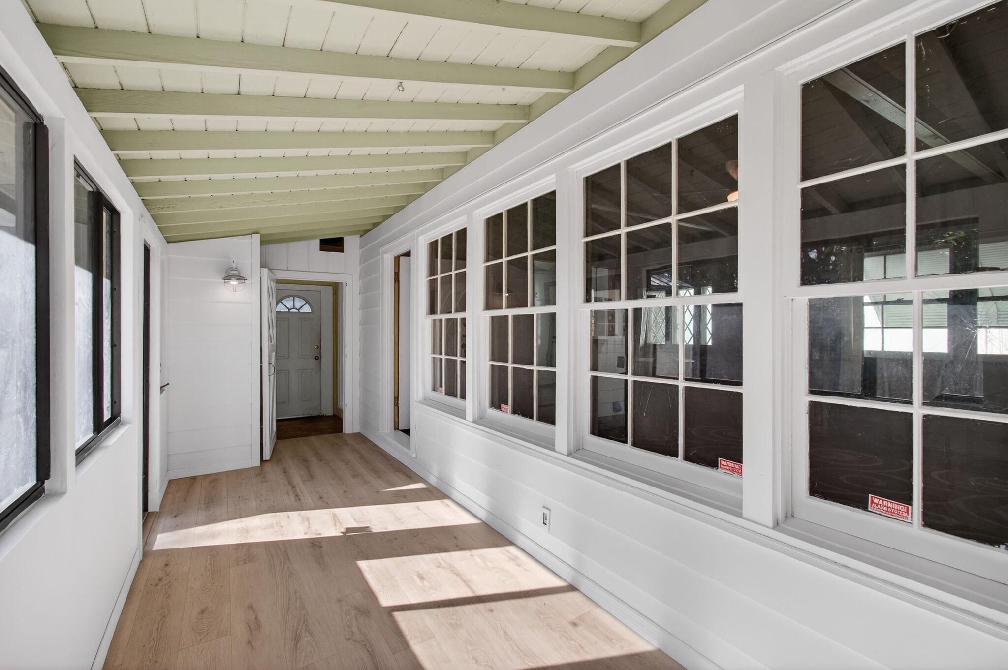 LAKE WORTH TOWN OF - Residential