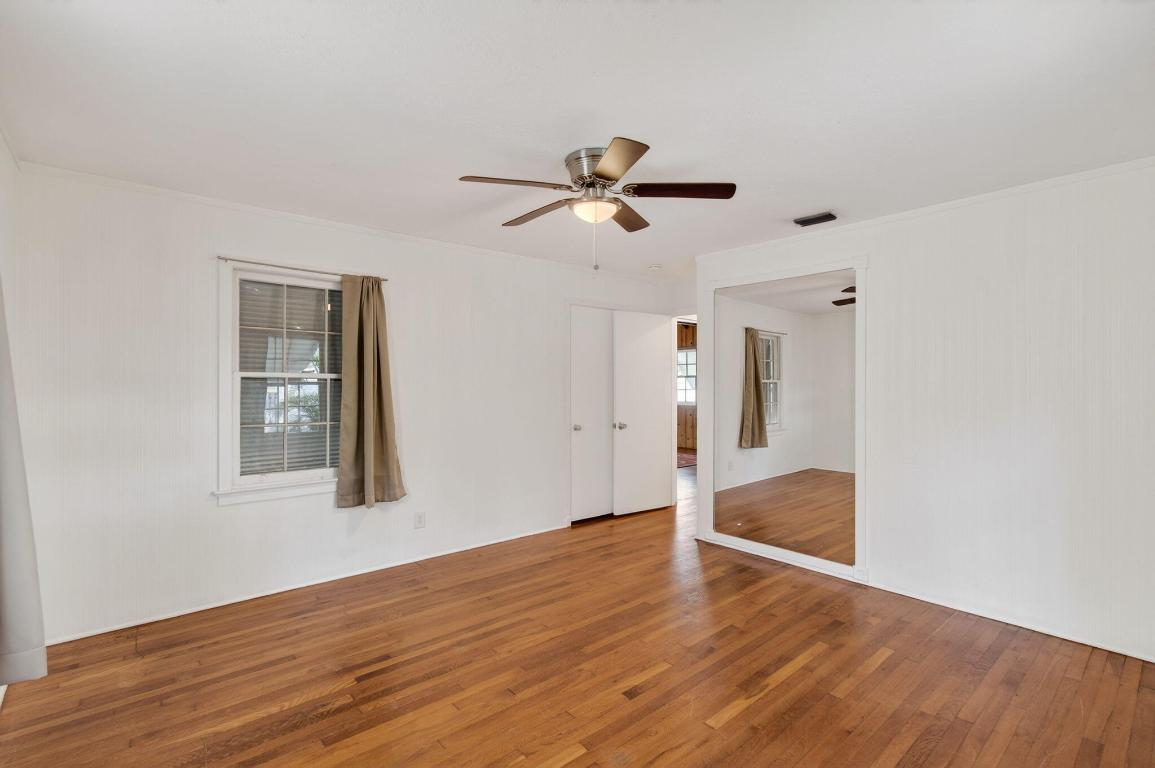 LAKE WORTH TOWN OF - Residential