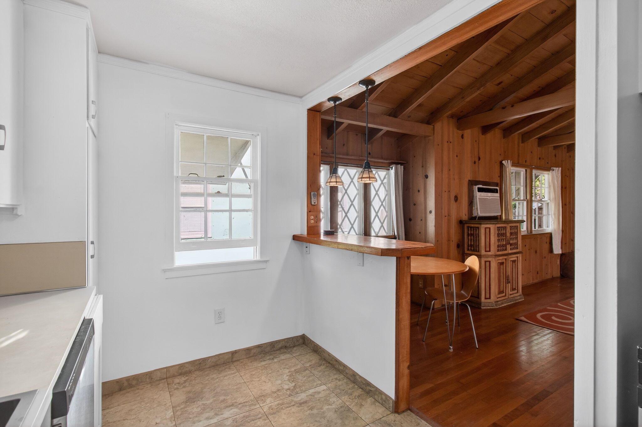 LAKE WORTH TOWN OF - Residential