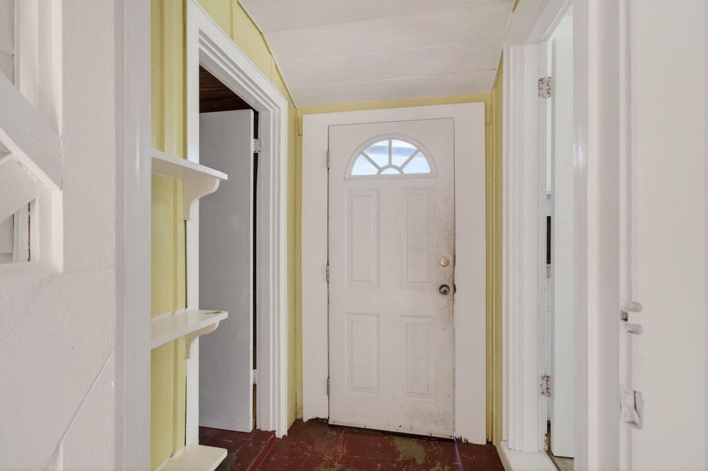 Photo of 1122 N L Street, Lake Worth Beach, FL 33460 (MLS # R11150882)