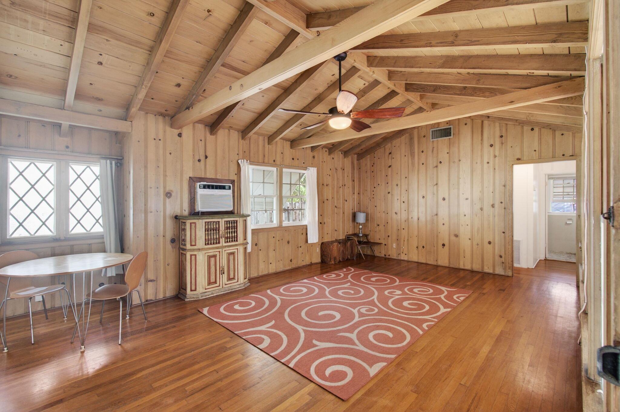 LAKE WORTH TOWN OF - Residential