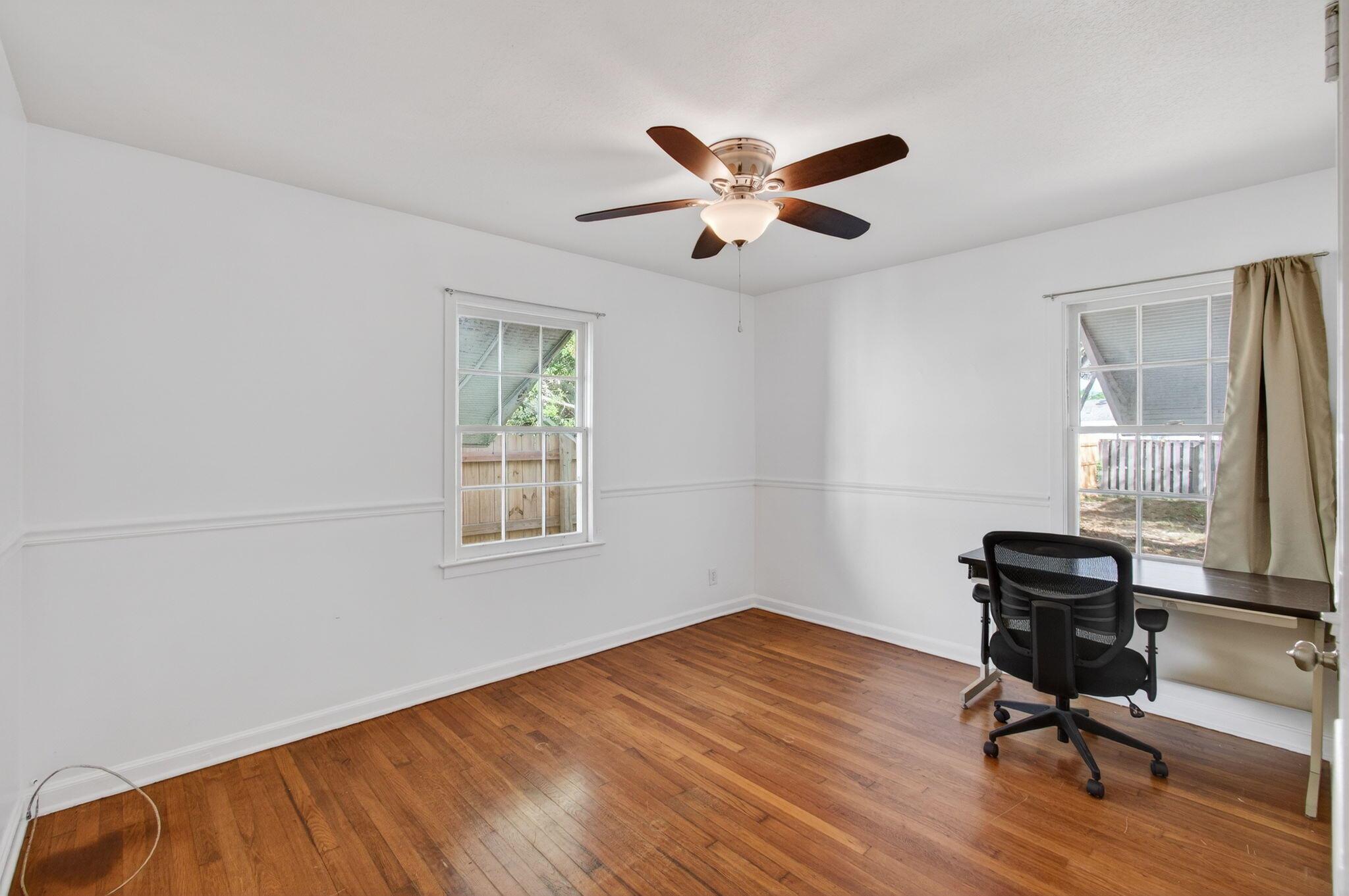 LAKE WORTH TOWN OF - Residential