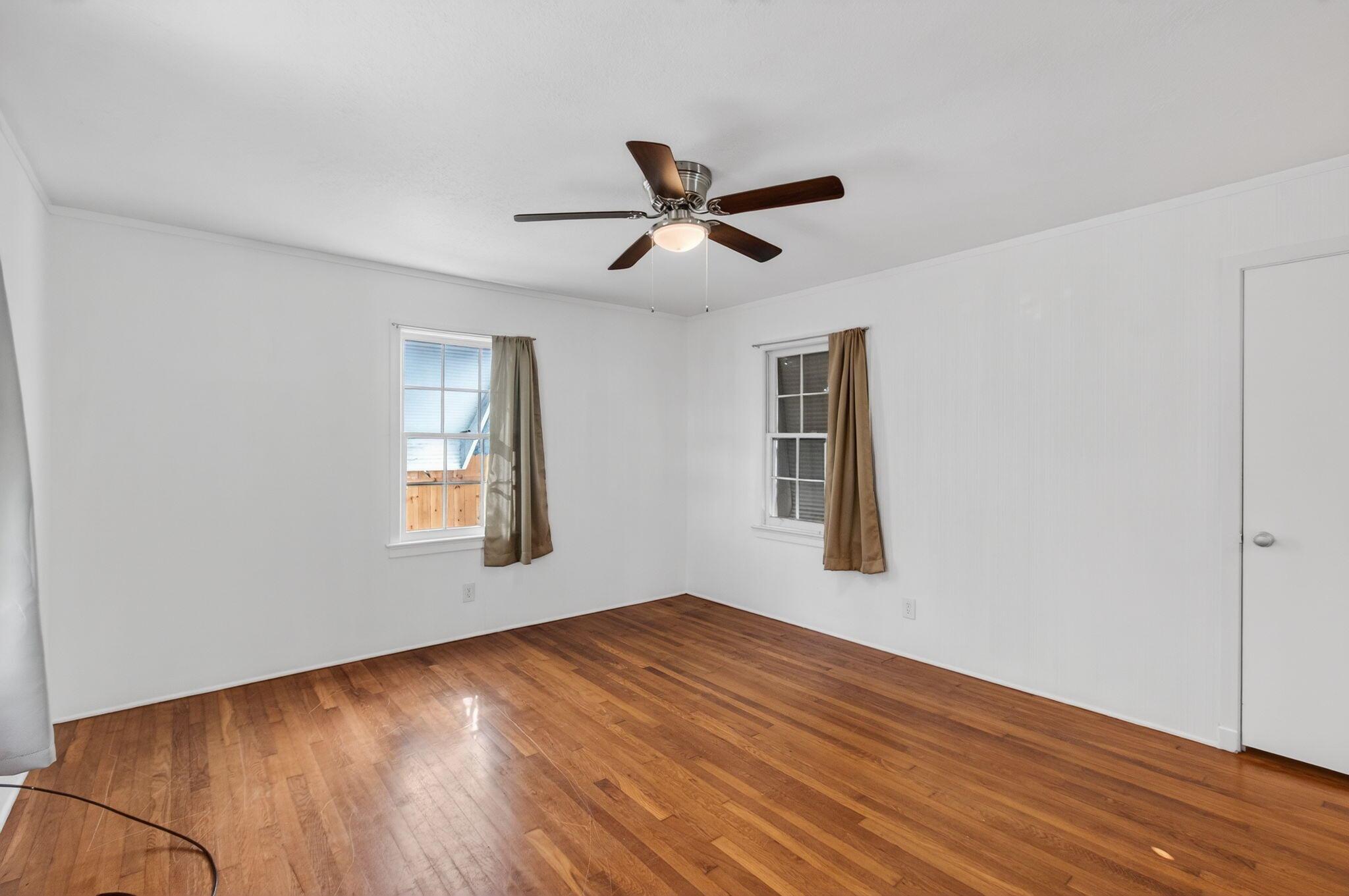 LAKE WORTH TOWN OF - Residential