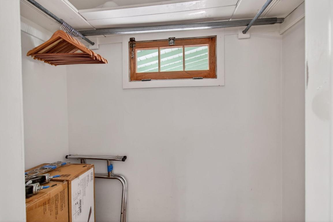 LAKE WORTH TOWN OF - Residential