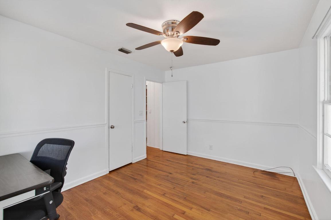 LAKE WORTH TOWN OF - Residential