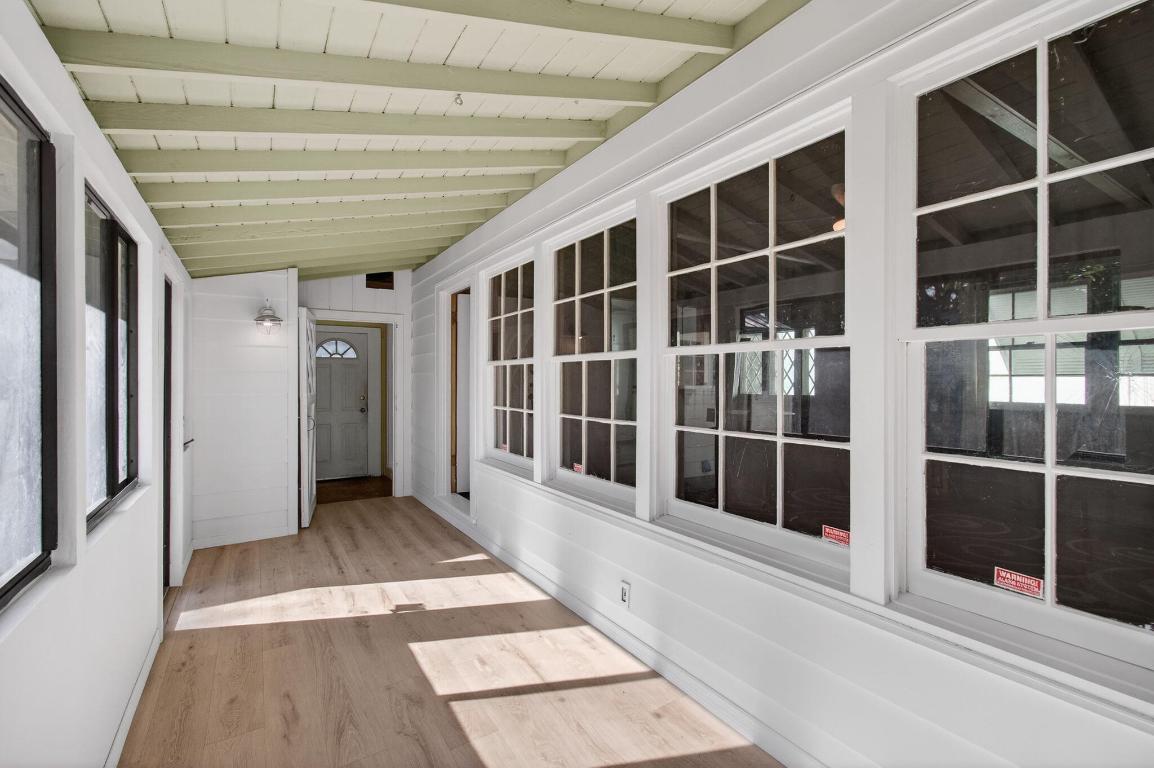 LAKE WORTH TOWN OF - Residential