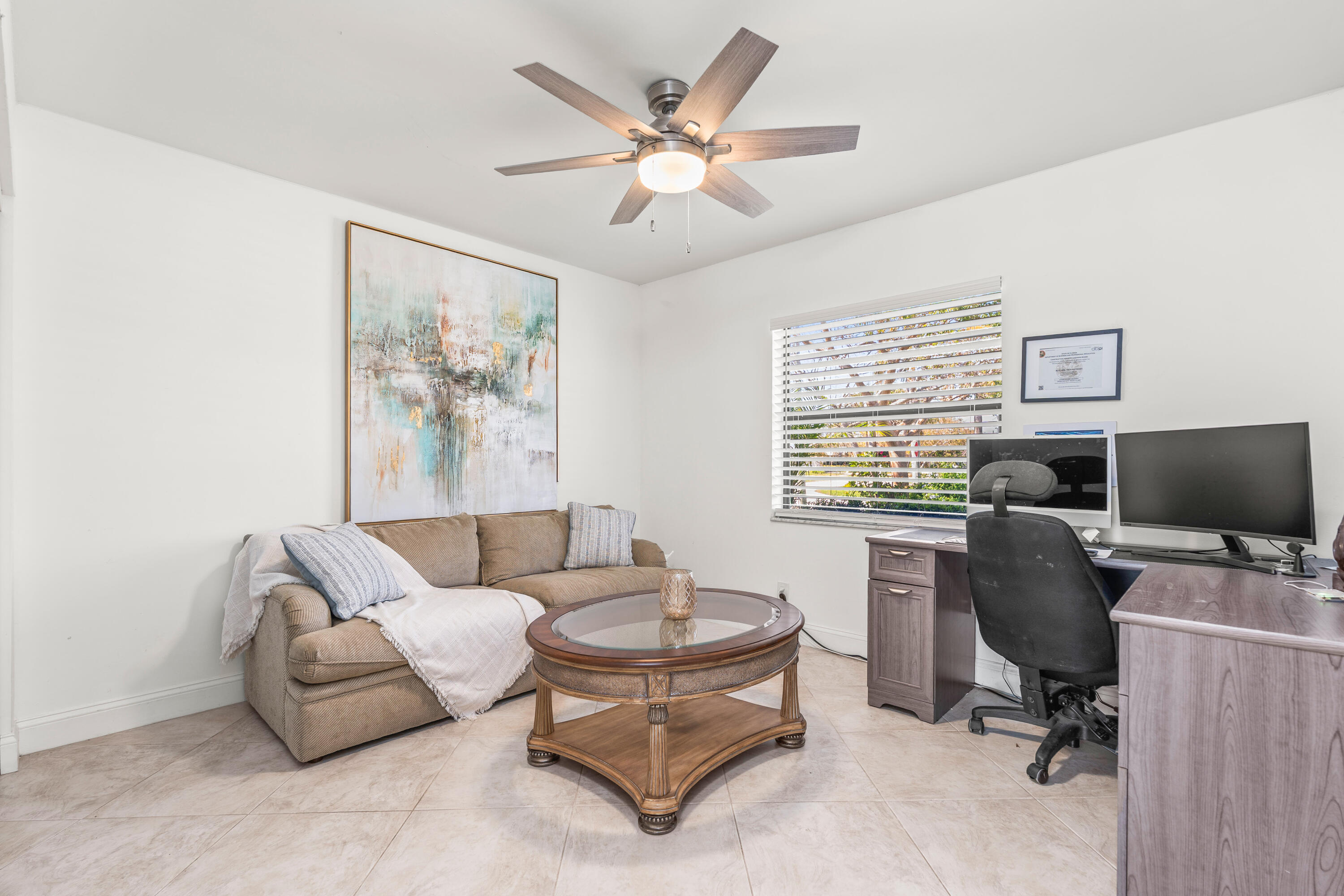 HIDDEN VALLEY SEC 4 - Residential