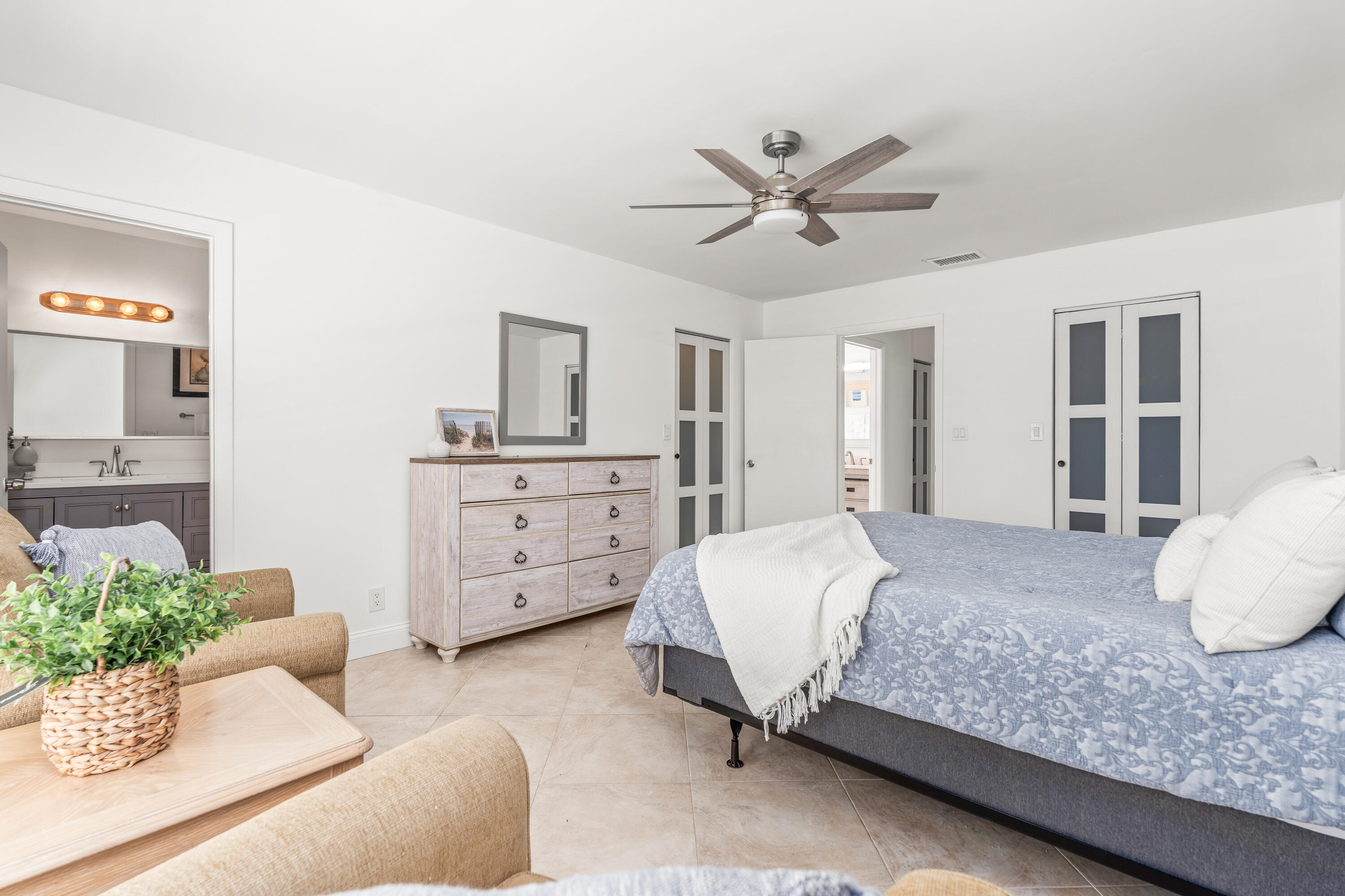 HIDDEN VALLEY SEC 4 - Residential