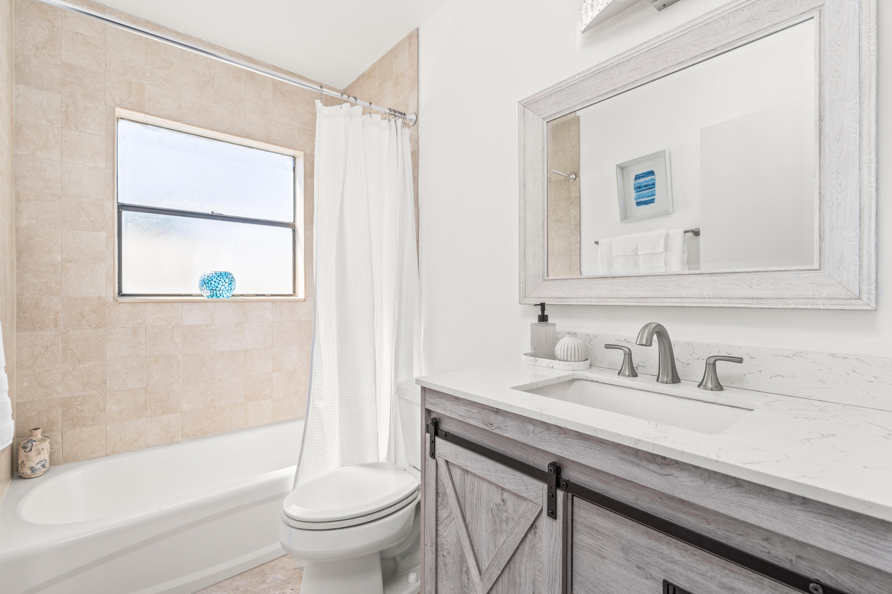 HIDDEN VALLEY SEC 4 - Residential