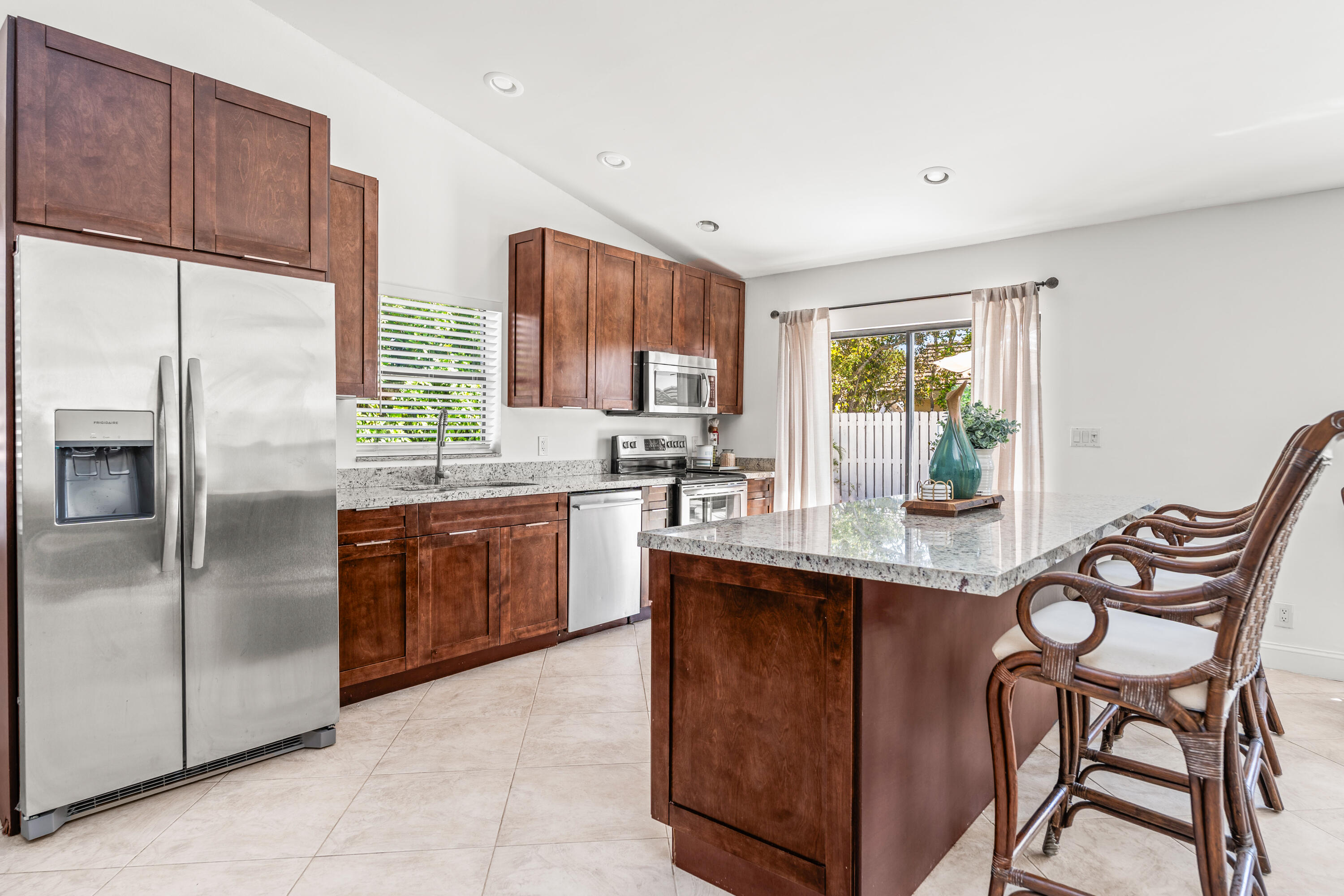 HIDDEN VALLEY SEC 4 - Residential