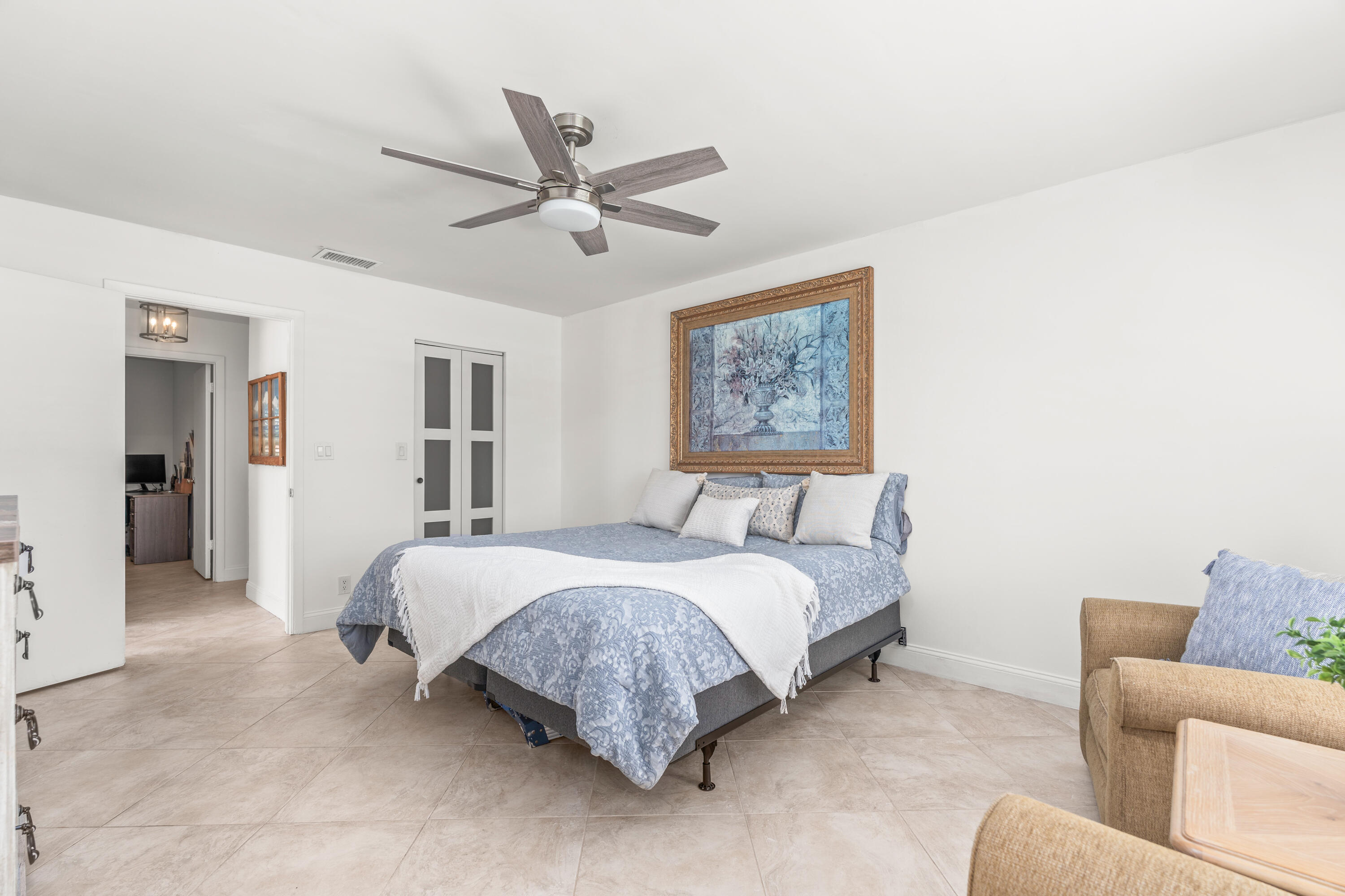 HIDDEN VALLEY SEC 4 - Residential