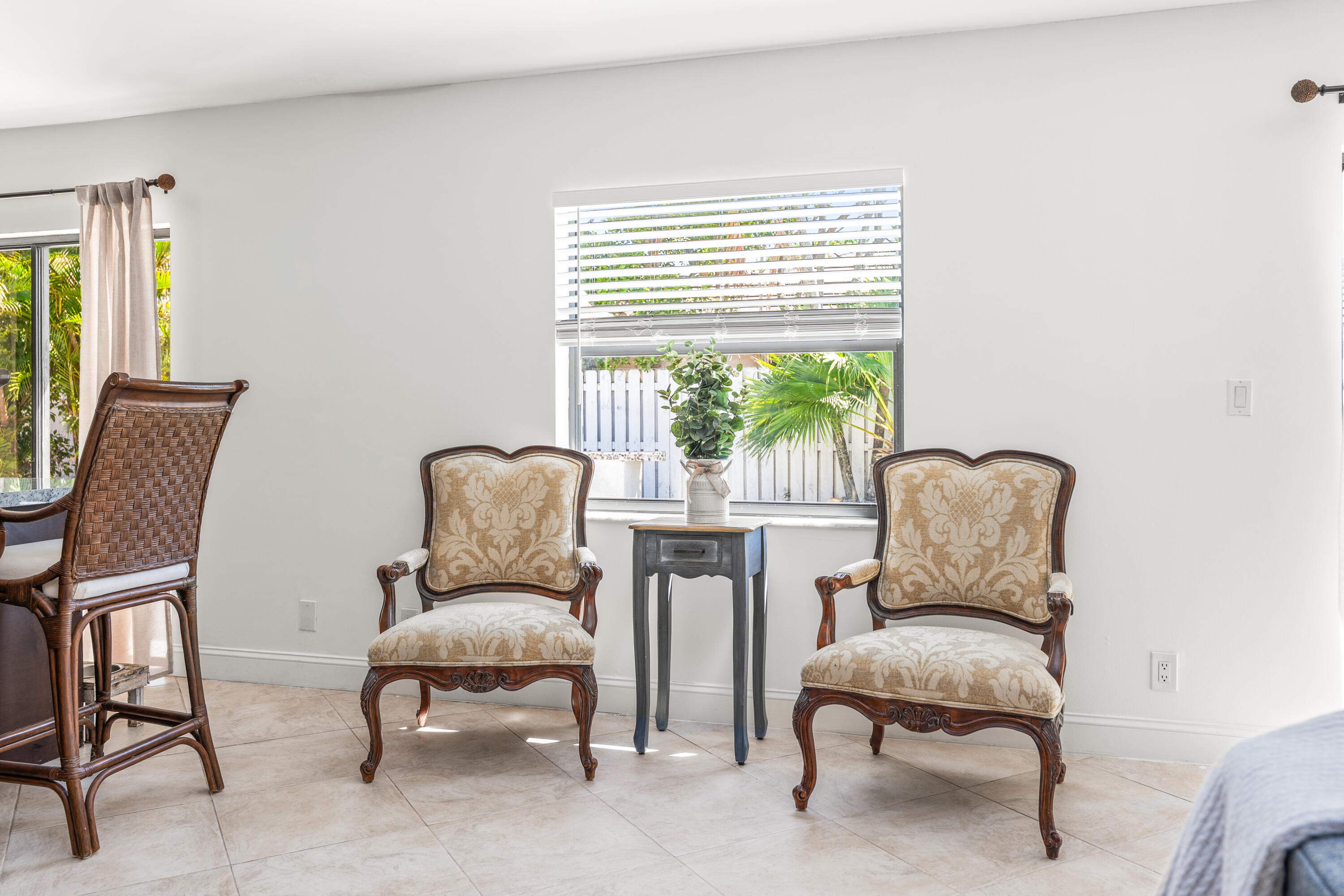 HIDDEN VALLEY SEC 4 - Residential