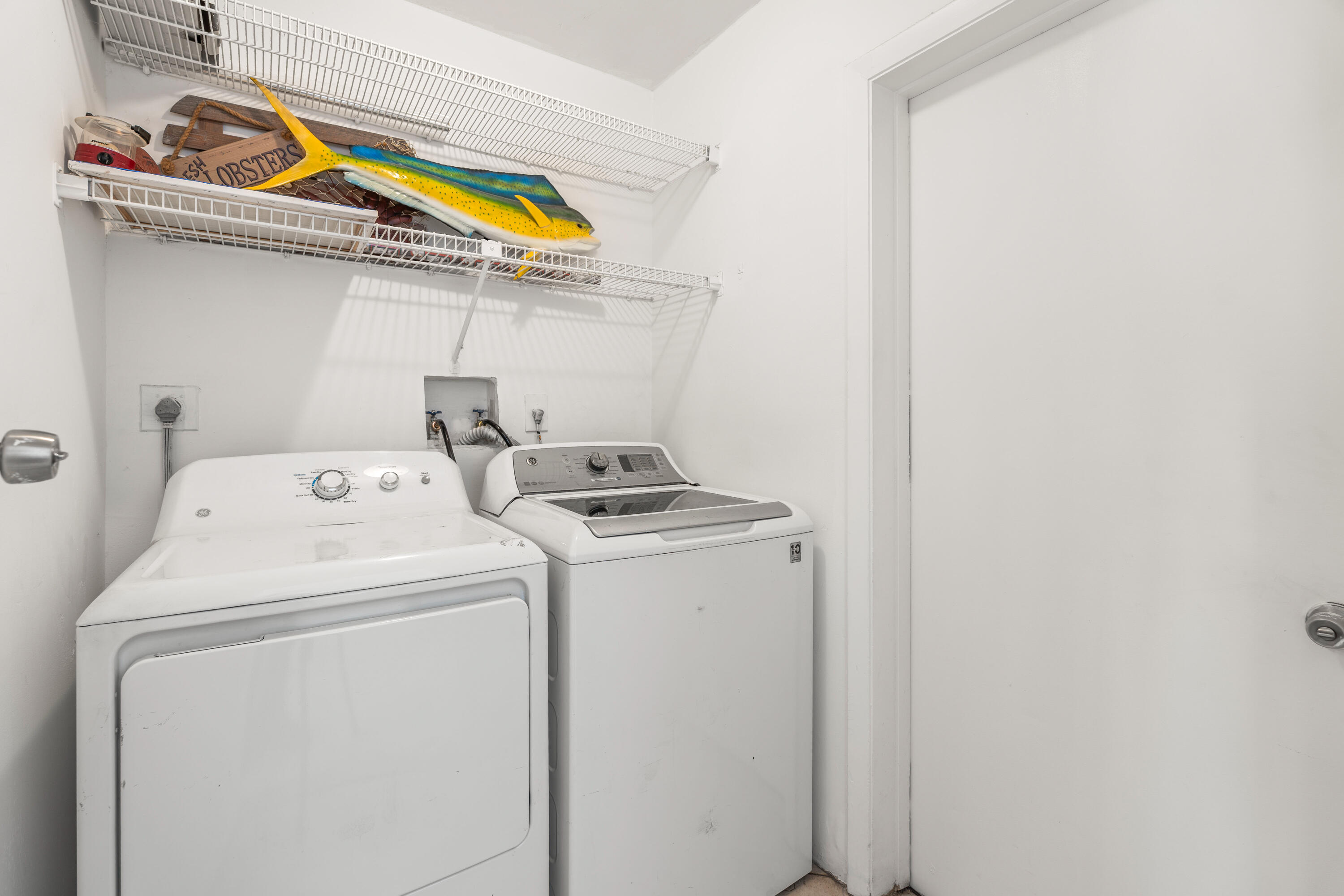 HIDDEN VALLEY SEC 4 - Residential