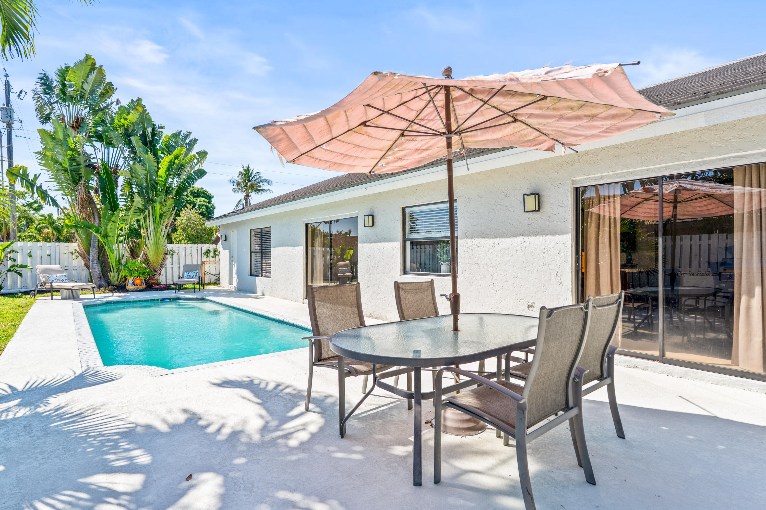 HIDDEN VALLEY SEC 4 - Residential