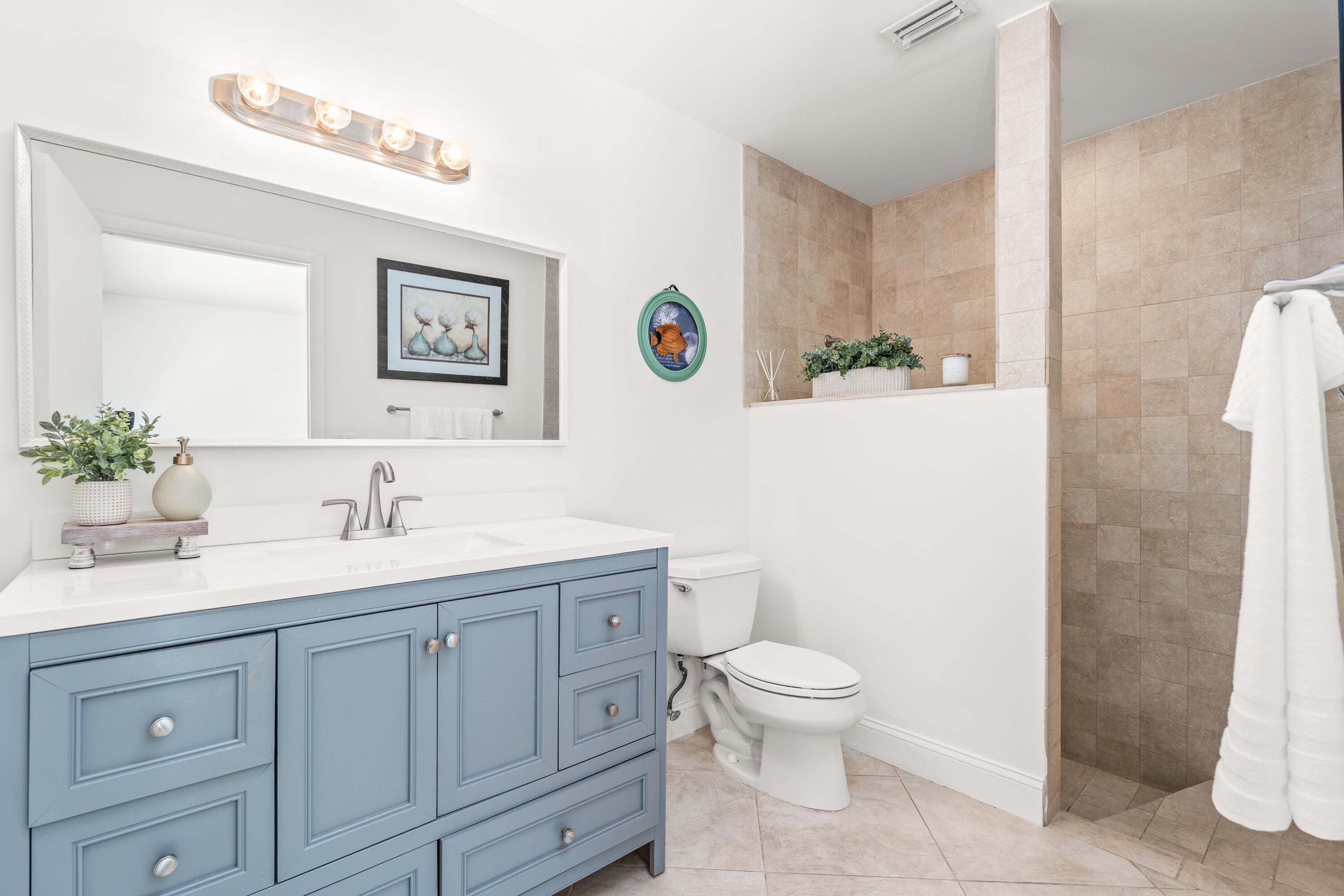 HIDDEN VALLEY SEC 4 - Residential