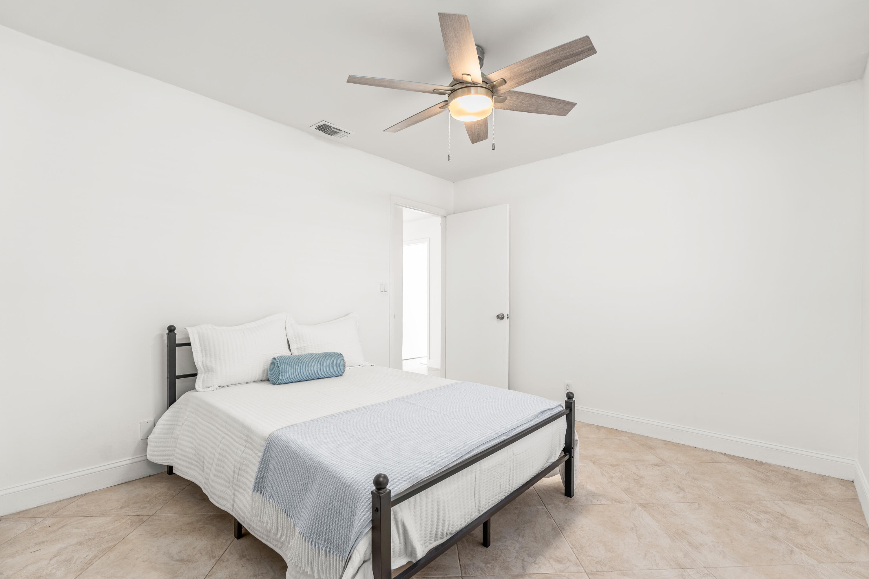 HIDDEN VALLEY SEC 4 - Residential