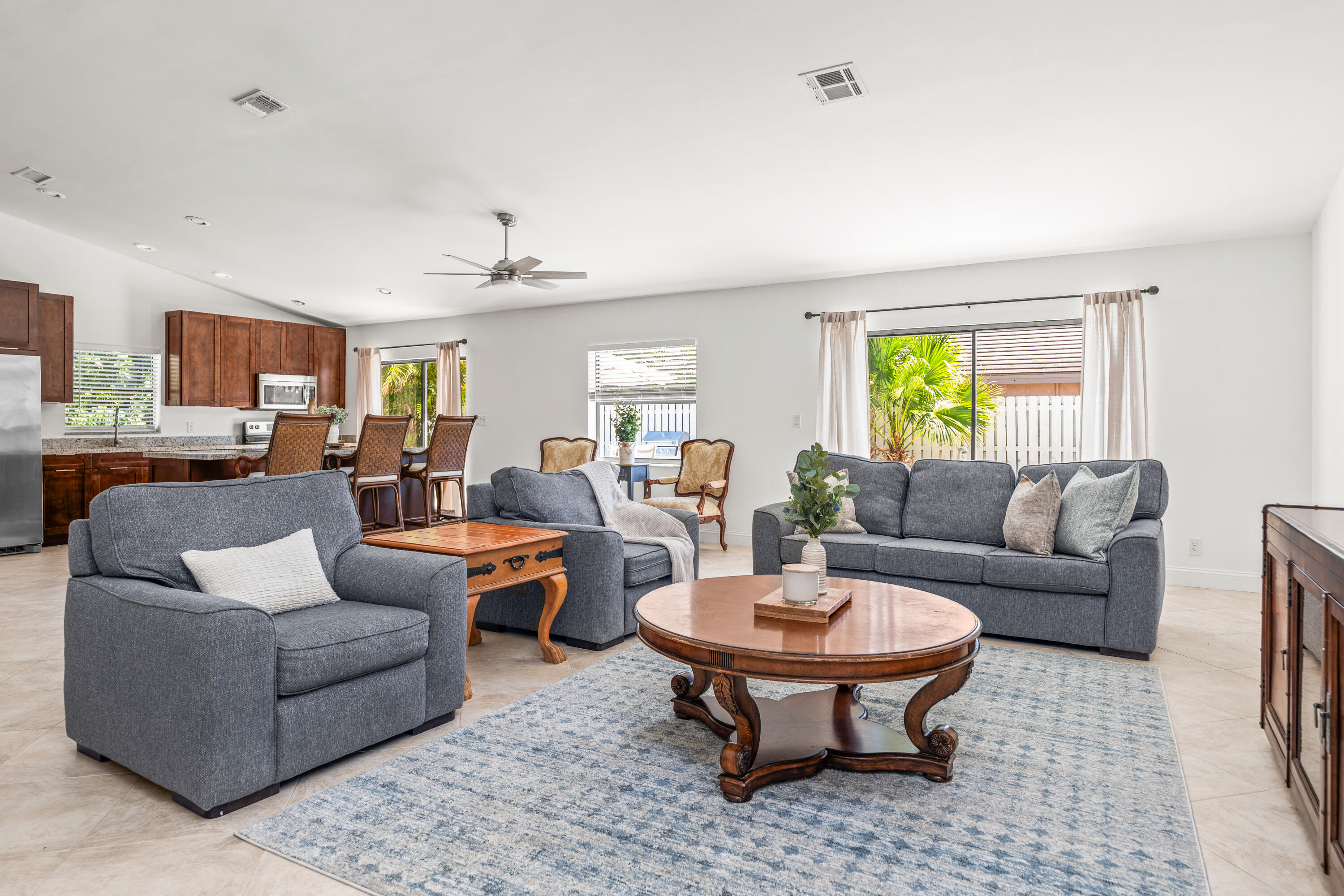 454 Prairie Rose Lane