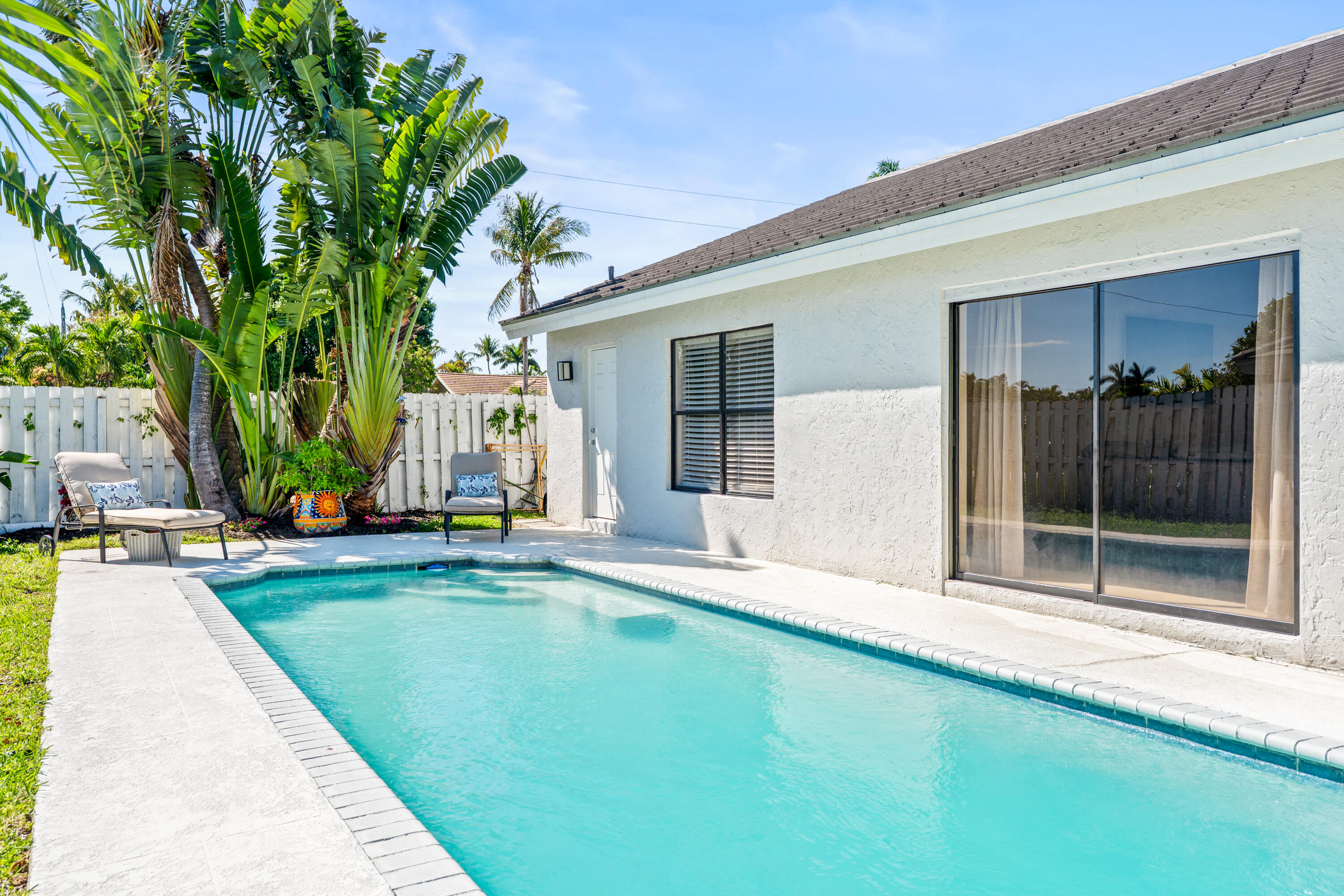 HIDDEN VALLEY SEC 4 - Residential