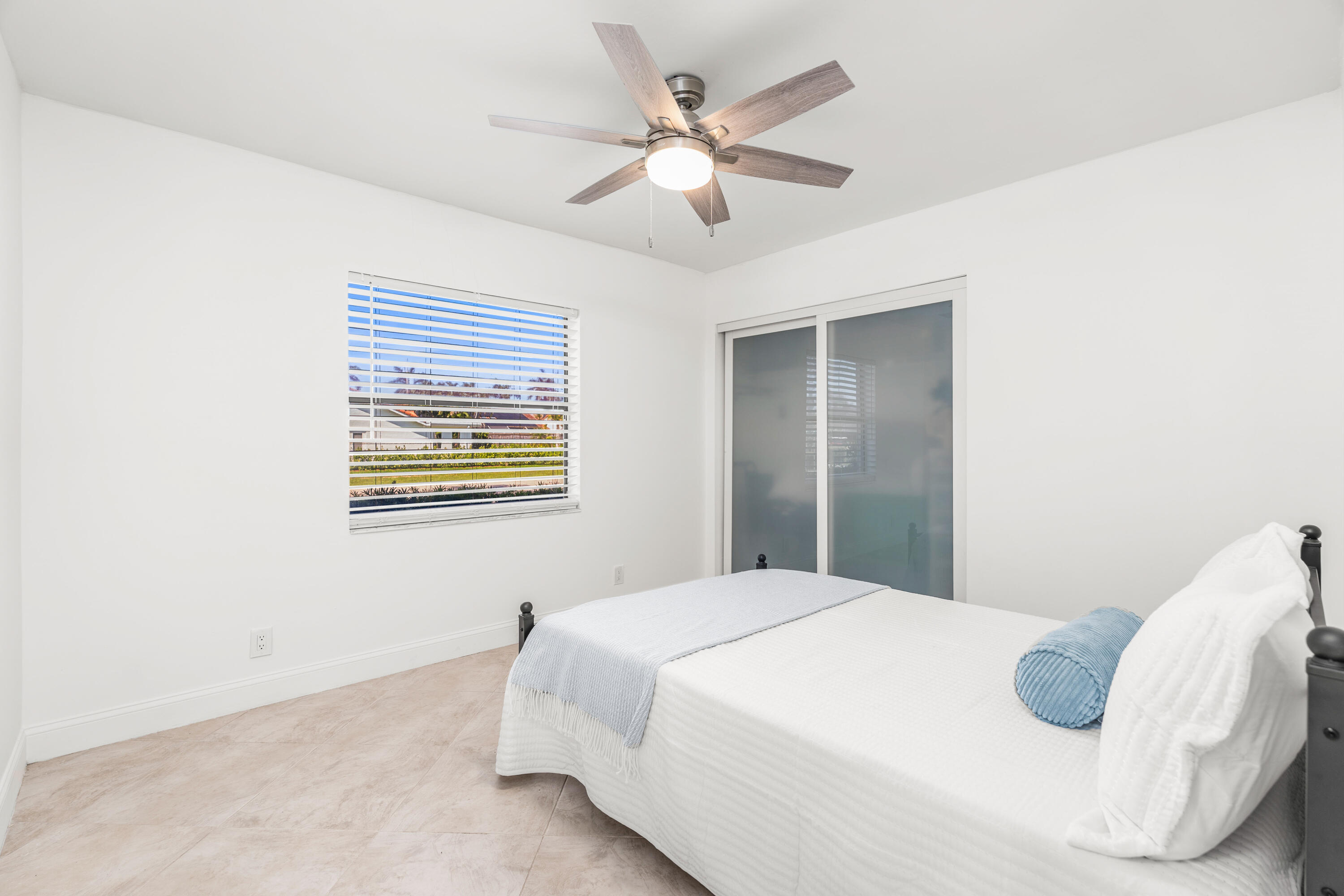 HIDDEN VALLEY SEC 4 - Residential