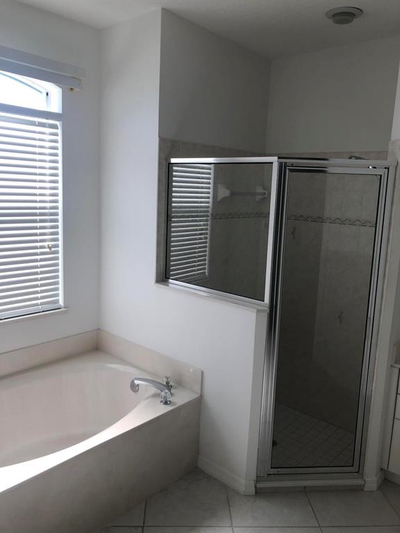 PORT ST LUCIE SECTION 35 - Residential Lease