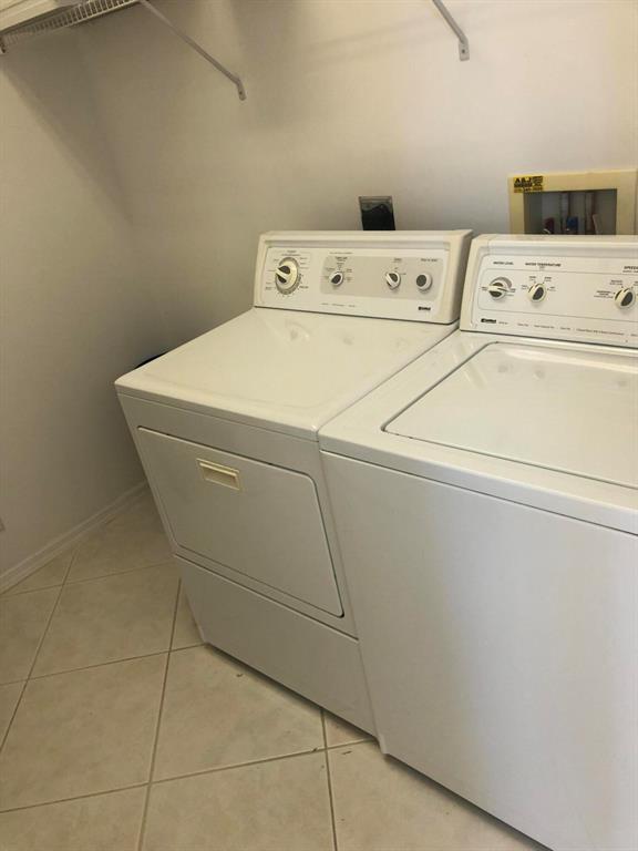 PORT ST LUCIE SECTION 35 - Residential Lease