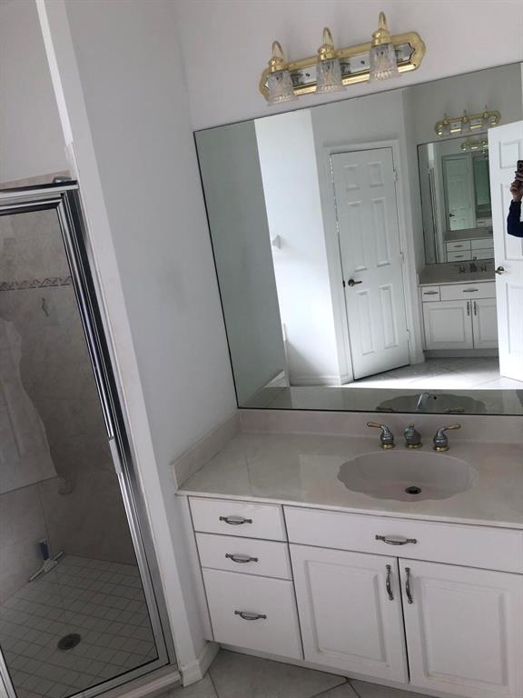 PORT ST LUCIE SECTION 35 - Residential Lease