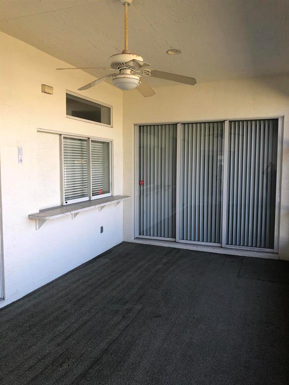 PORT ST LUCIE SECTION 35 - Residential Lease