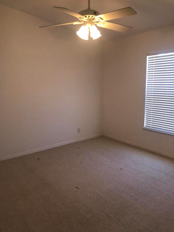 PORT ST LUCIE SECTION 35 - Residential Lease