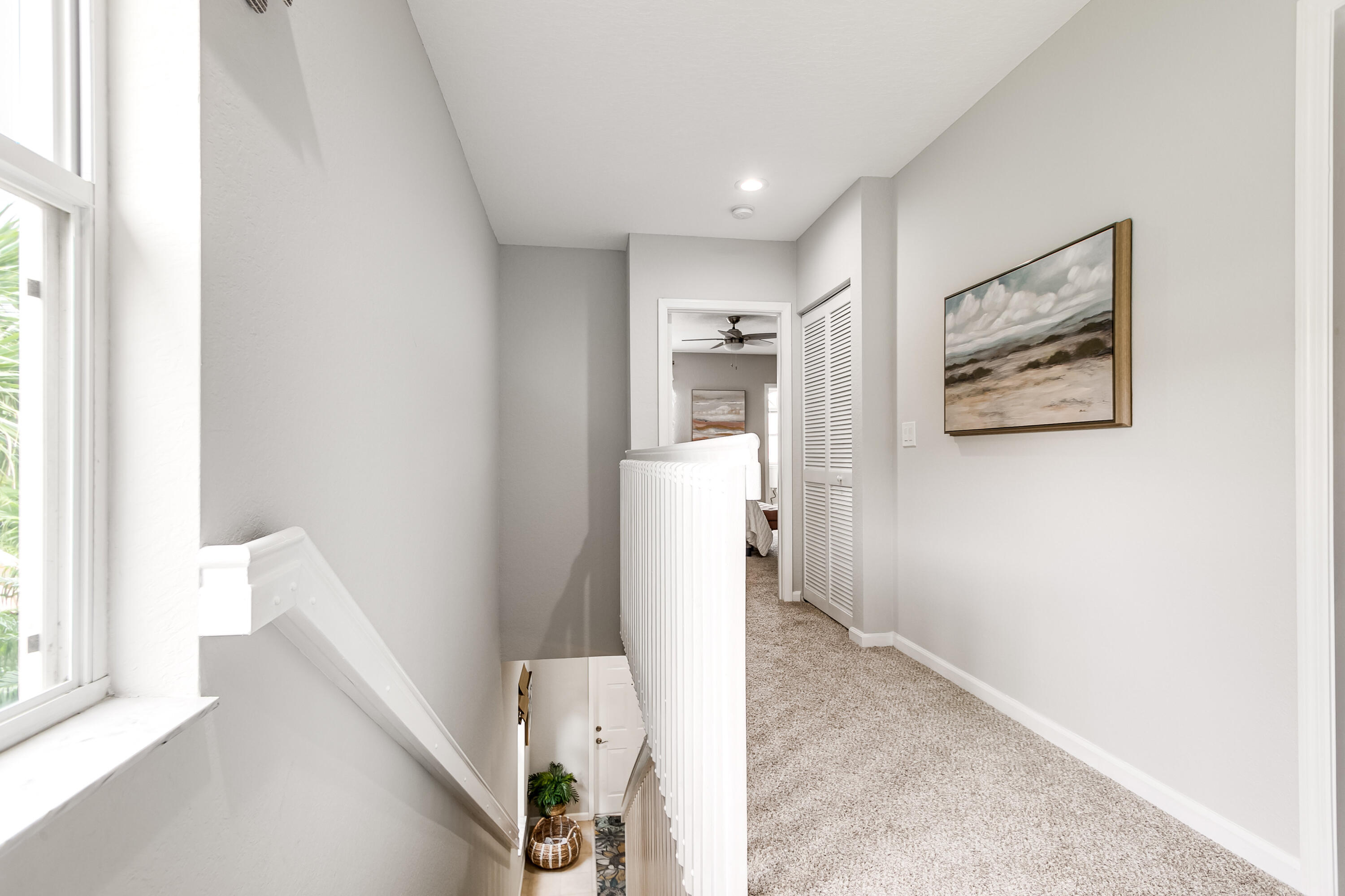 GEORGIAN COURTS - Residential Lease