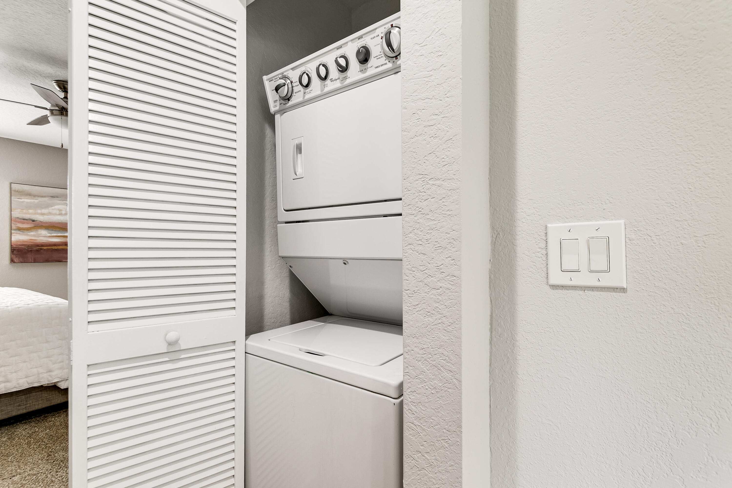 GEORGIAN COURTS - Residential Lease