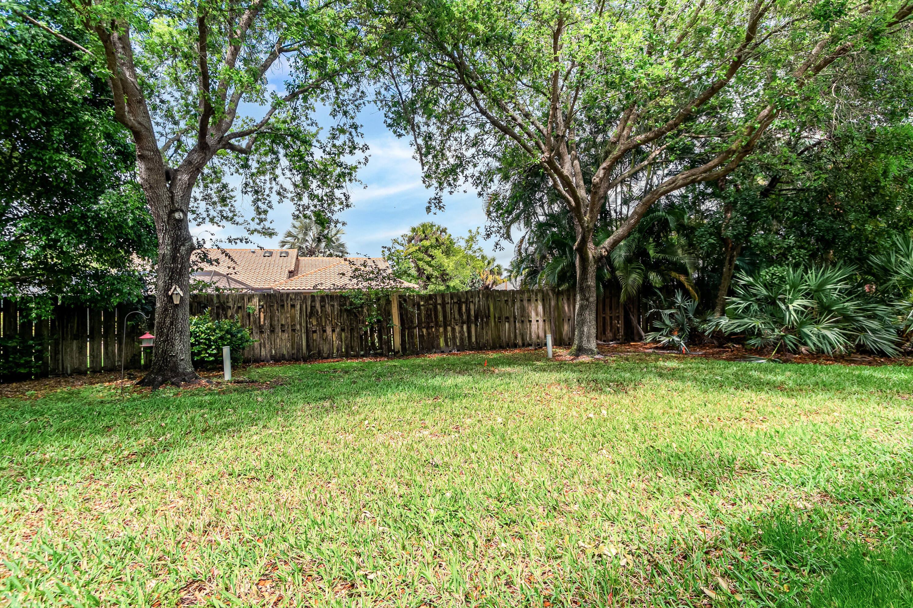 GEORGIAN COURTS - Residential Lease