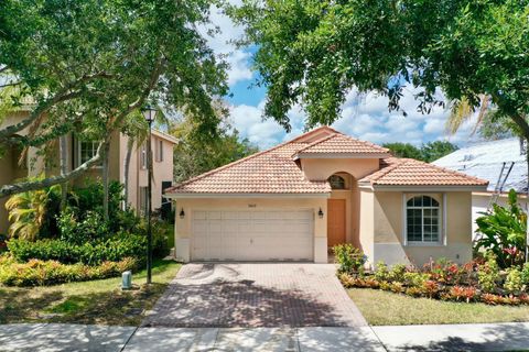 Single Family Residence in Coconut Creek FL 5013 Ibis Place Pl.jpg