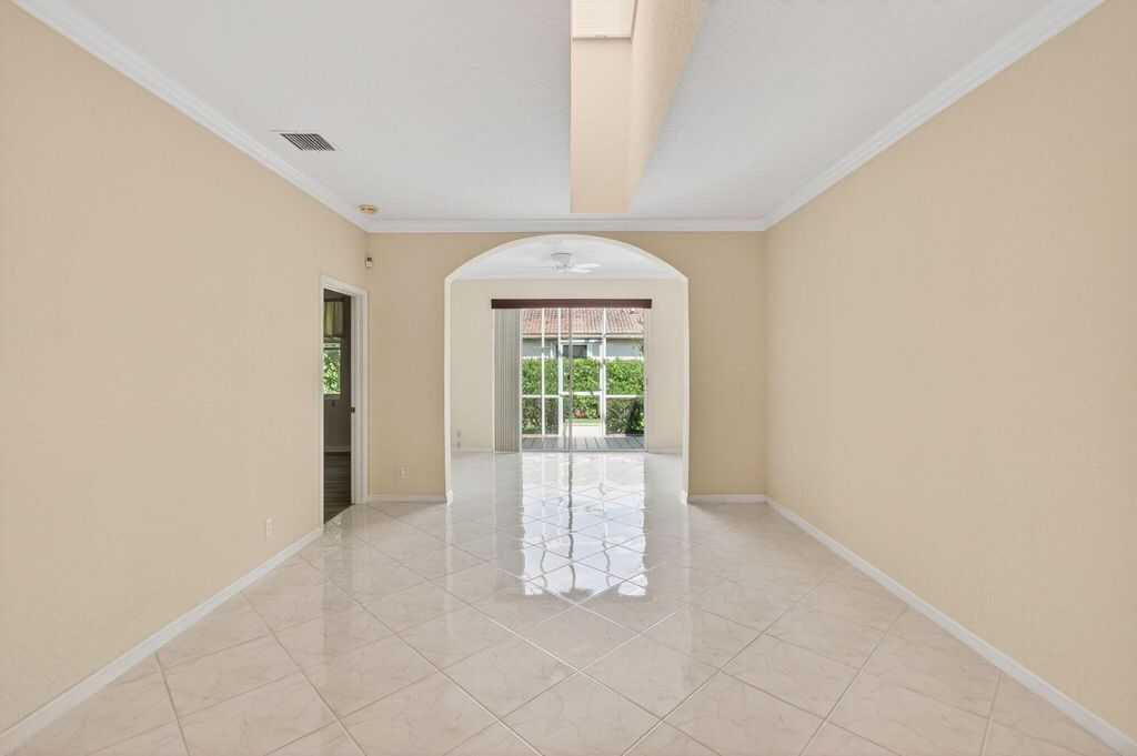 Photo of 5731 Emerald Cay Terrace, Boynton Beach, FL 33437 (MLS # R11131208)
