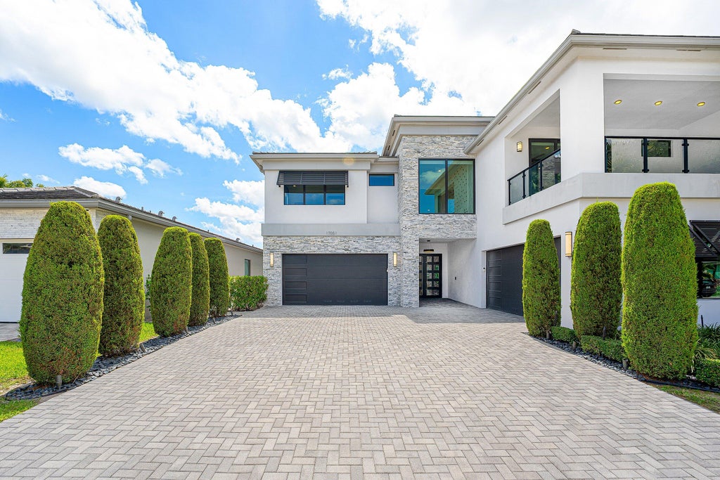Photo of 17051 Five Waters Avenue, Boca Raton, FL 33496 (MLS # B26037754)