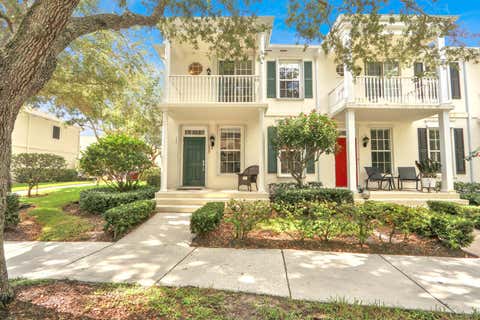 Photo of 131 Radcliffe Court, Jupiter, FL 33458 (MLS # B26064032)
