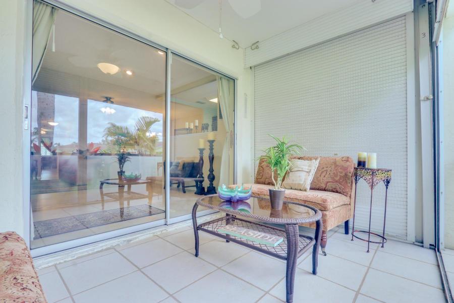 HIGH POINT OF DELRAY WEST CONDO SEC 1&2 - Residential