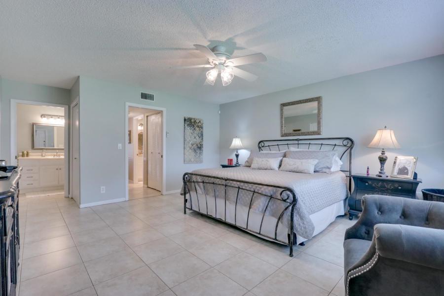 HIGH POINT OF DELRAY WEST CONDO SEC 1&2 - Residential