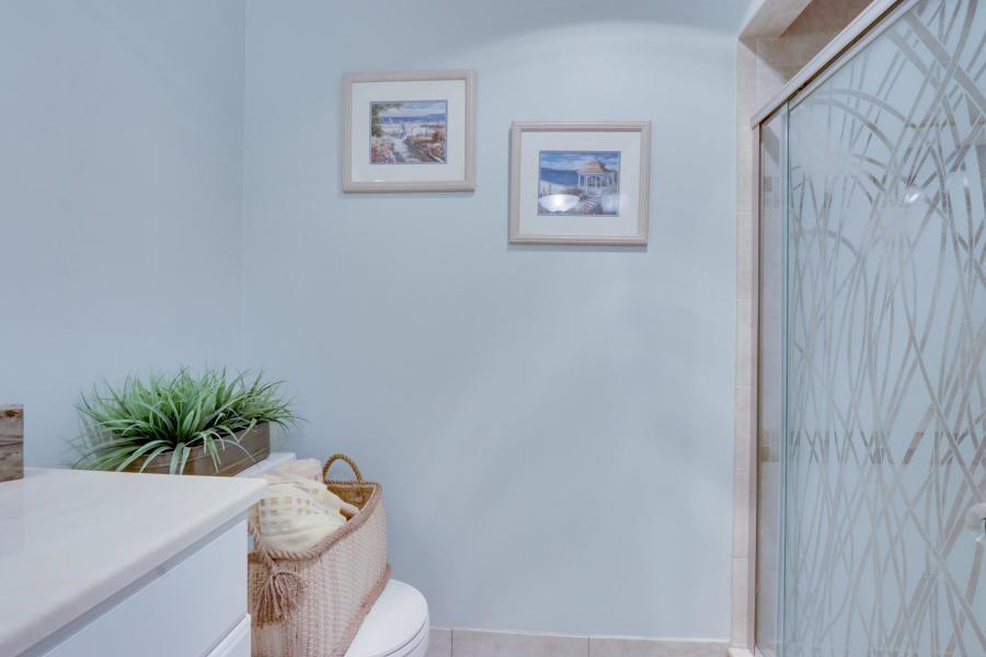 HIGH POINT OF DELRAY WEST CONDO SEC 1&2 - Residential