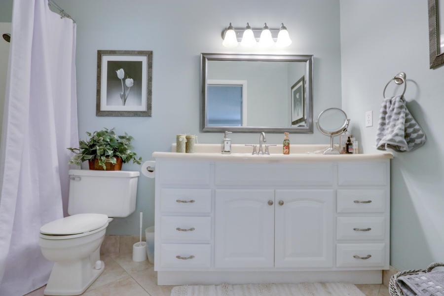 HIGH POINT OF DELRAY WEST CONDO SEC 1&2 - Residential